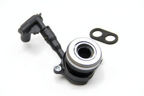 Вижимний регулятор Connect 1.5TDCi 15-/Focus III 1.5/1.6 TDCi 10-, ASAM (75831) (Регулятор вижимного диска) Вижимний регулятор Connect 1.5TDCi 15-/Focus III 1.5/1.6 TDCi 10-, ASAM (75831) (Регулятор вижимного диска)