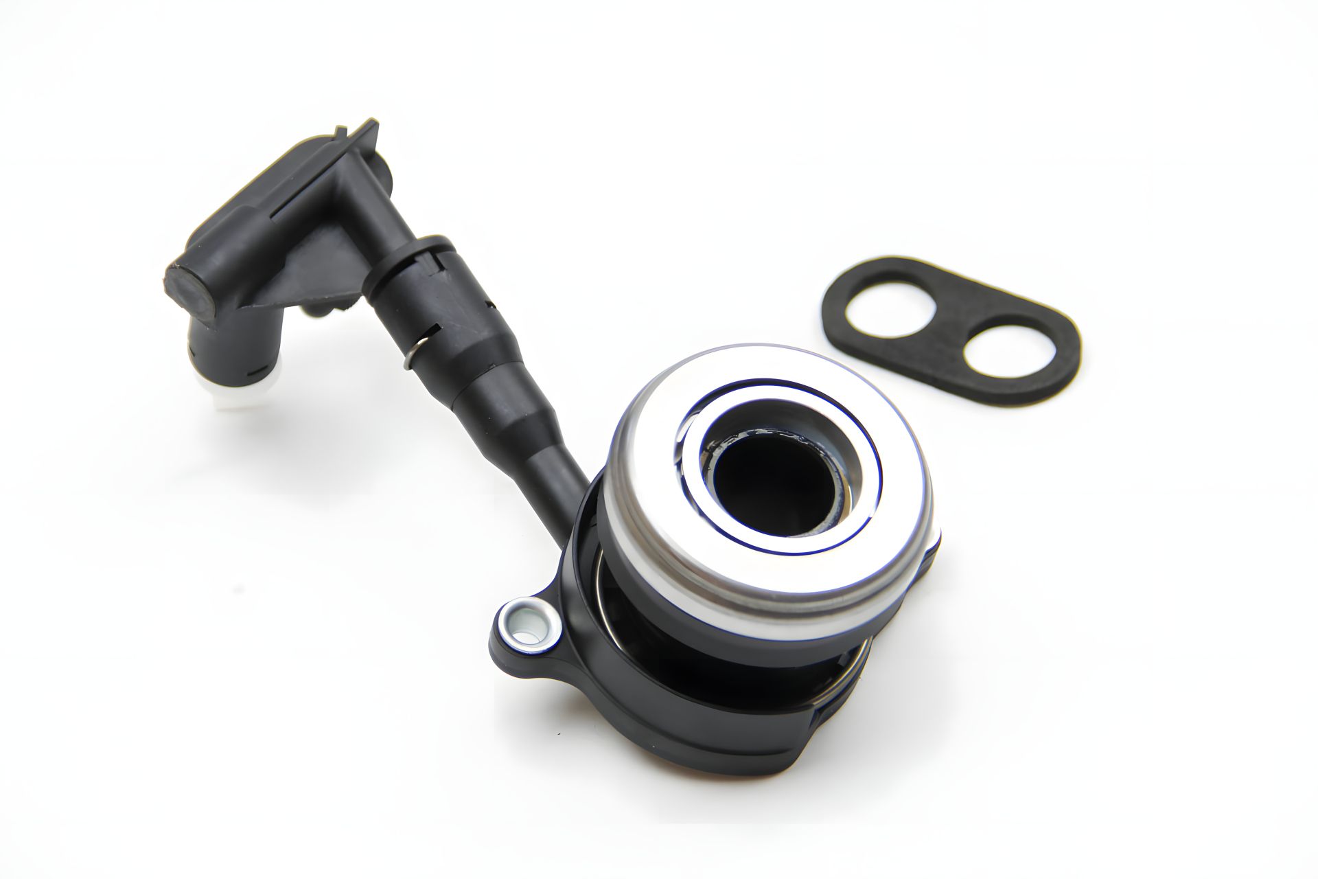 Вижимний регулятор Connect 1.5TDCi 15-/Focus III 1.5/1.6 TDCi 10-, ASAM (75831) (Регулятор вижимного диска) Вижимний регулятор Connect 1.5TDCi 15-/Focus III 1.5/1.6 TDCi 10-, ASAM (75831) (Регулятор вижимного диска)