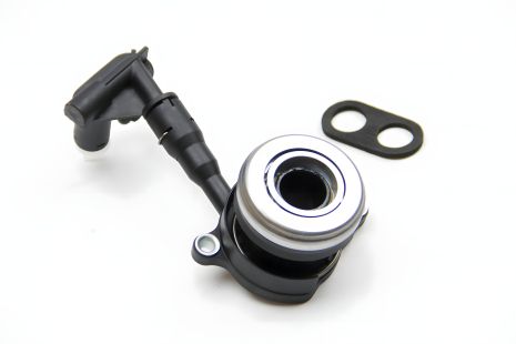 Вижимний регулятор Connect 1.5TDCi 15-/Focus III 1.5/1.6 TDCi 10-, ASAM (75831) (Регулятор вижимного диска)