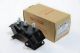 Подушка двигуна задня Forester/Impreza/Legacy 1.5-2.5 92-, FEBEST (SBM005) Подушка двигуна задня Forester/Impreza/Legacy 1.5-2.5 92-, FEBEST (SBM005)