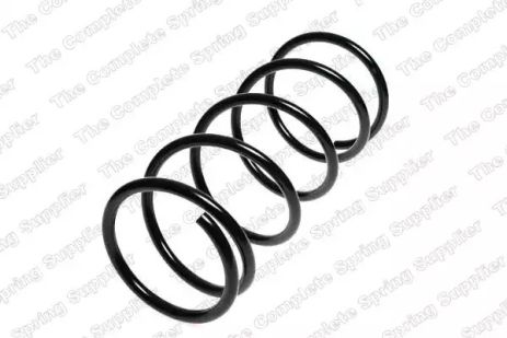 ΠΡΡΠΆΠΈΠ½Π° ΠΏΠΎΠ΄Π²Π΅ΡΠΊΠΈ MITSUBISHI SPACE, LESJOFORS (4059237) ΠΡΡΠΆΠΈΠ½Π° ΠΏΠΎΠ΄Π²Π΅ΡΠΊΠΈ MITSUBISHI SPACE, LESJOFORS (4059237)