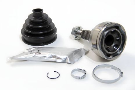 Зовнішній ШРУС для Scudo/Jumpy/Expert 2.0HDi 07-, JP Group (модель 4143301110)