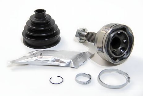 Зовнішній ШРУС для Scudo/Jumpy/Expert 2.0HDi 07-, JP Group (модель 4143301110)