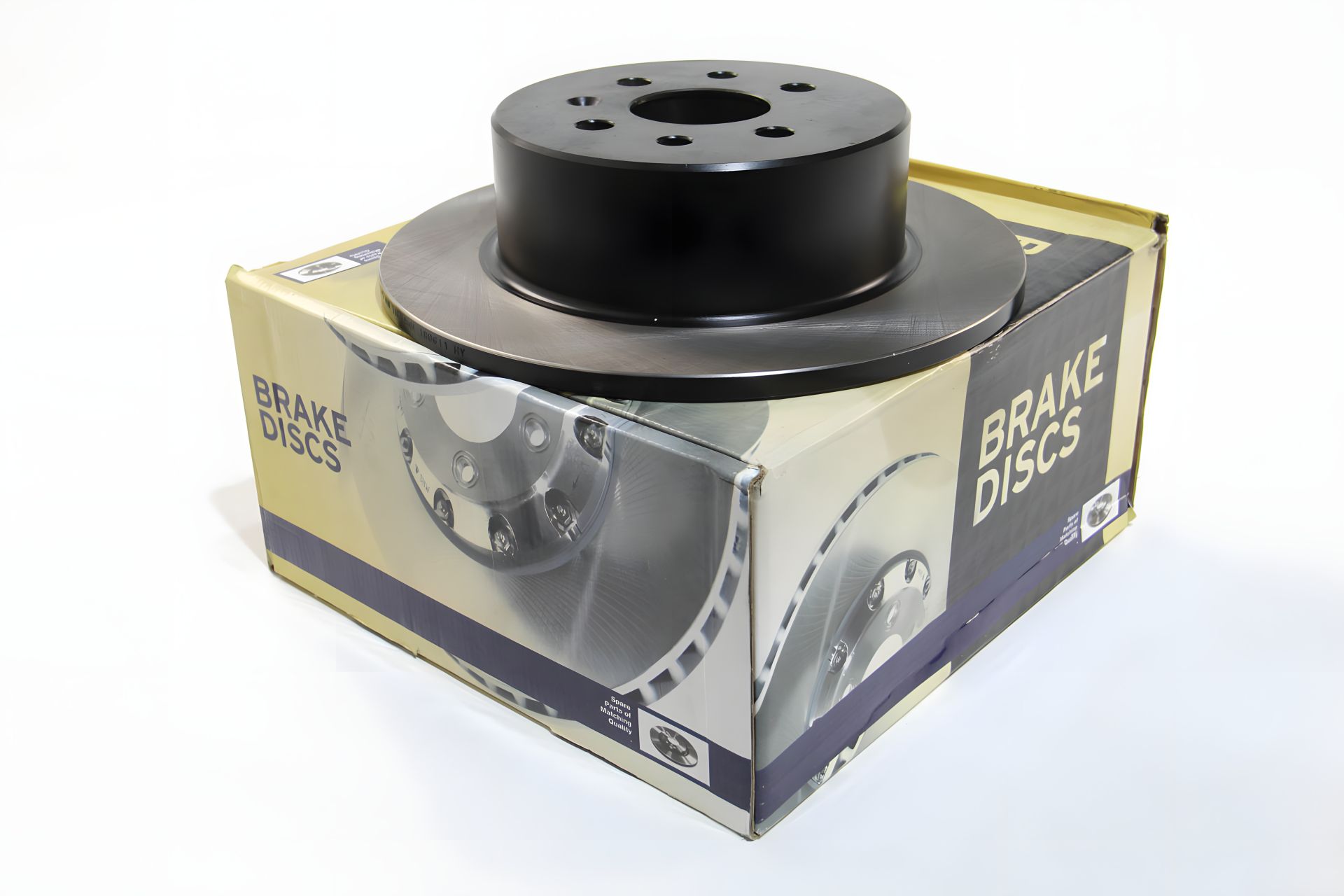 ΠΠ°Π΄Π½ΡΠΉ Π³Π°Π»ΡΠΌΡΠ²Π½ΠΈΠΉ Π΄ΠΈΡΠΊ Vectra B 95- (270x10), Bremsi (CD6814S) ΠΠ°Π΄Π½ΡΠΉ Π³Π°Π»ΡΠΌΡΠ²Π½ΠΈΠΉ Π΄ΠΈΡΠΊ Vectra B 95- (270x10), Bremsi (CD6814S)