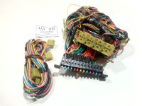 Проводка Таврія (євро блок), повний комплект