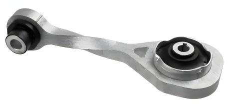 Двигательная подушка RENAULT Clio/Kangoo/Twingo/Wind 1,1-1,9 98, LEMFORDER (3627401) Двигательная подушка RENAULT Clio/Kangoo/Twingo/Wind 1,1-1,9 98, LEMFORDER (3627401)