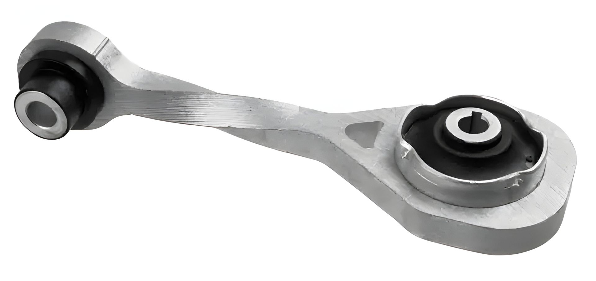 Опора двигуна RENAULT Clio/Kangoo/Twingo/Wind 1.1-1.9 98, LEMFORDER 3627401 Опора двигуна RENAULT Clio/Kangoo/Twingo/Wind 1.1-1.9 98, LEMFORDER 3627401