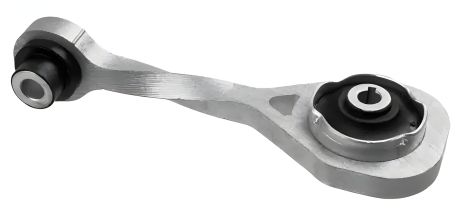 Опора двигуна RENAULT Clio/Kangoo/Twingo/Wind 1.1-1.9 98, LEMFORDER 3627401 Опора двигуна RENAULT Clio/Kangoo/Twingo/Wind 1.1-1.9 98, LEMFORDER 3627401