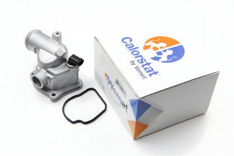 Термостат VITO/Mercedes SPRINTER 2-T, Mercedes CALORSTAT BY VERNET (TH684787J)