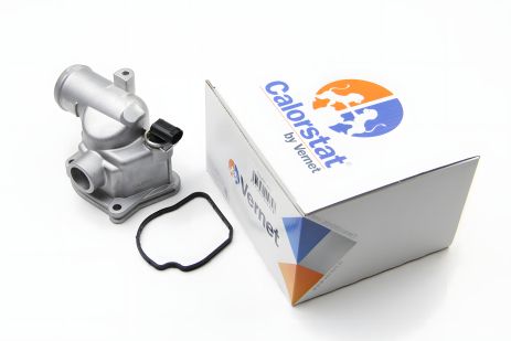 Автомобильный термостат для Mercedes VITO/Sprinter 2-T, CALORSTAT BY VERNET (TH684787J) Автомобильный термостат для Mercedes VITO/Sprinter 2-T, CALORSTAT BY VERNET (TH684787J)