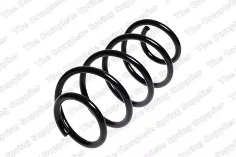 ΠΡΡΠΆΠΈΠ½Π° ΠΏΠΎΠ΄Π²Π΅ΡΠΊΠΈ VW GOLF, VW TOURAN, LESJOFORS (4095067) ΠΡΡΠΆΠΈΠ½Π° ΠΏΠΎΠ΄Π²Π΅ΡΠΊΠΈ VW GOLF, VW TOURAN, LESJOFORS (4095067)