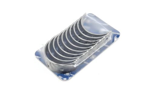 Підшипник ковзання MAZDA, KOLBENSCHMIDT (37022610)