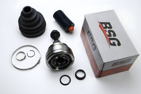 Зовнішній ШРУС для T4, BASBUG Зовнішній ШРУС для T4, BASBUG