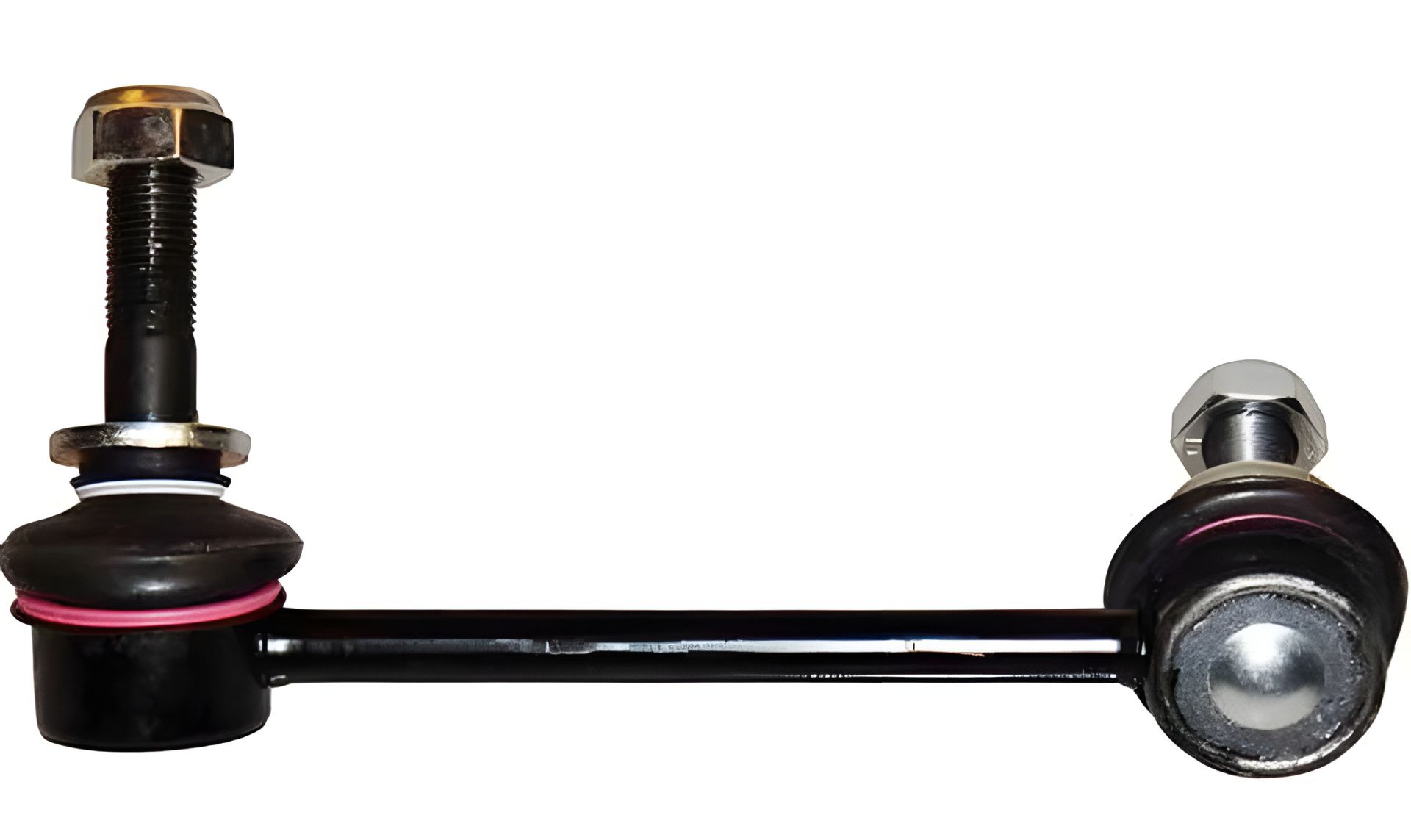 Стабілізаторна тяга/стійка для TOYOTA FJ, 555 (SL3890L) Стабілізаторна тяга/стійка для TOYOTA FJ, 555 (SL3890L)