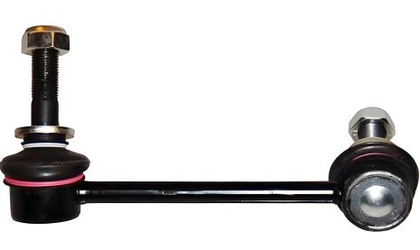 Стабілізаторна тяга/стійка для TOYOTA FJ, 555 (SL3890L) Стабілізаторна тяга/стійка для TOYOTA FJ, 555 (SL3890L)