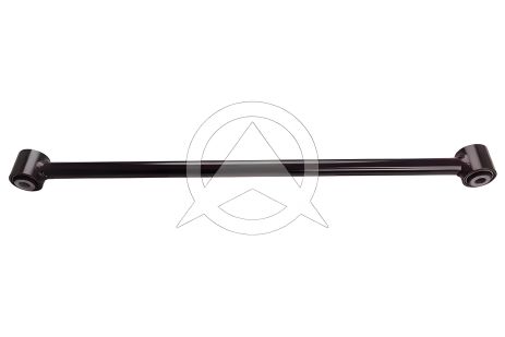 Задний рычаг MB W164/166/W251 05-, SIDEM (49251)