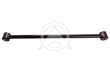 Задний рычаг MB W164/166/W251 05-, SIDEM (49251)