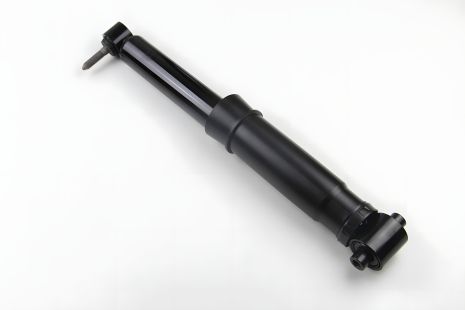 Задній амортизатор Megane III 08- (універсал), ASAM (33054)