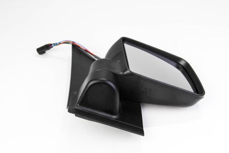 Mirror Connect 09- R (Electro), BSG (BSG30900091)