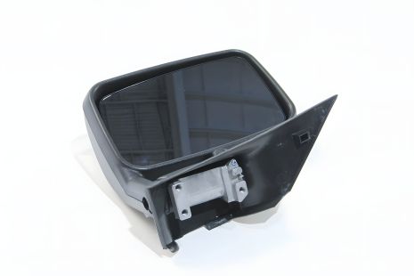 Ліве дзеркало заднього виду для MB Sprinter/VW LT 96- (механіка), Autotechteile (1008140) Ліве дзеркало заднього виду для MB Sprinter/VW LT 96- (механіка), Autotechteile (1008140)