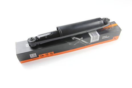 Задний амортизатор Captiva/Antara 07- (газ.), GH-PARTS (GH335055) Задний амортизатор Captiva/Antara 07- (газ.), GH-PARTS (GH335055)