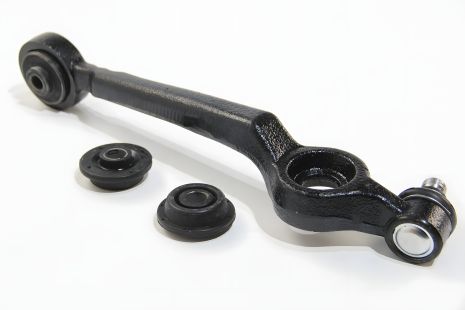 Передній нижній важіль для Audi 100/A6 90-97 Л., A.B.S. (210027)