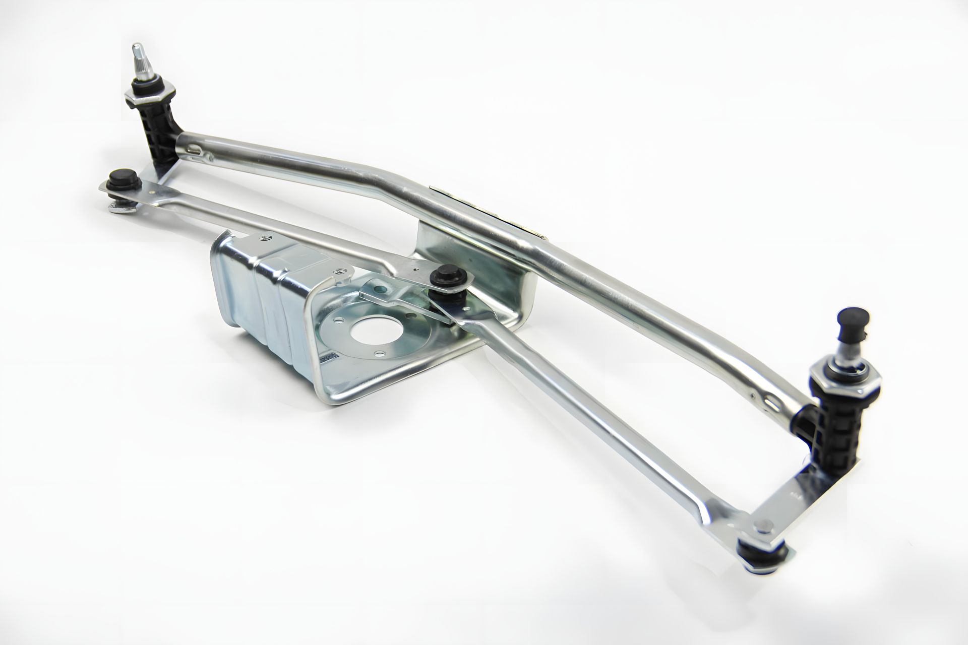 Π‘ΠΊΠ»ΠΎΠΎΡΠΈΡΠ½ΠΈΠΊΡΠ² ΠΌΠ΅Ρ
Π°Π½ΡΠ·ΠΌ JP Group Sprinter/LT 95-06 (1198101600) Π‘ΠΊΠ»ΠΎΠΎΡΠΈΡΠ½ΠΈΠΊΡΠ² ΠΌΠ΅Ρ
Π°Π½ΡΠ·ΠΌ JP Group Sprinter/LT 95-06 (1198101600)