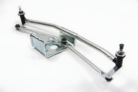 Склоочисників механізм JP Group Sprinter/LT 95-06 (1198101600) Склоочисників механізм JP Group Sprinter/LT 95-06 (1198101600)