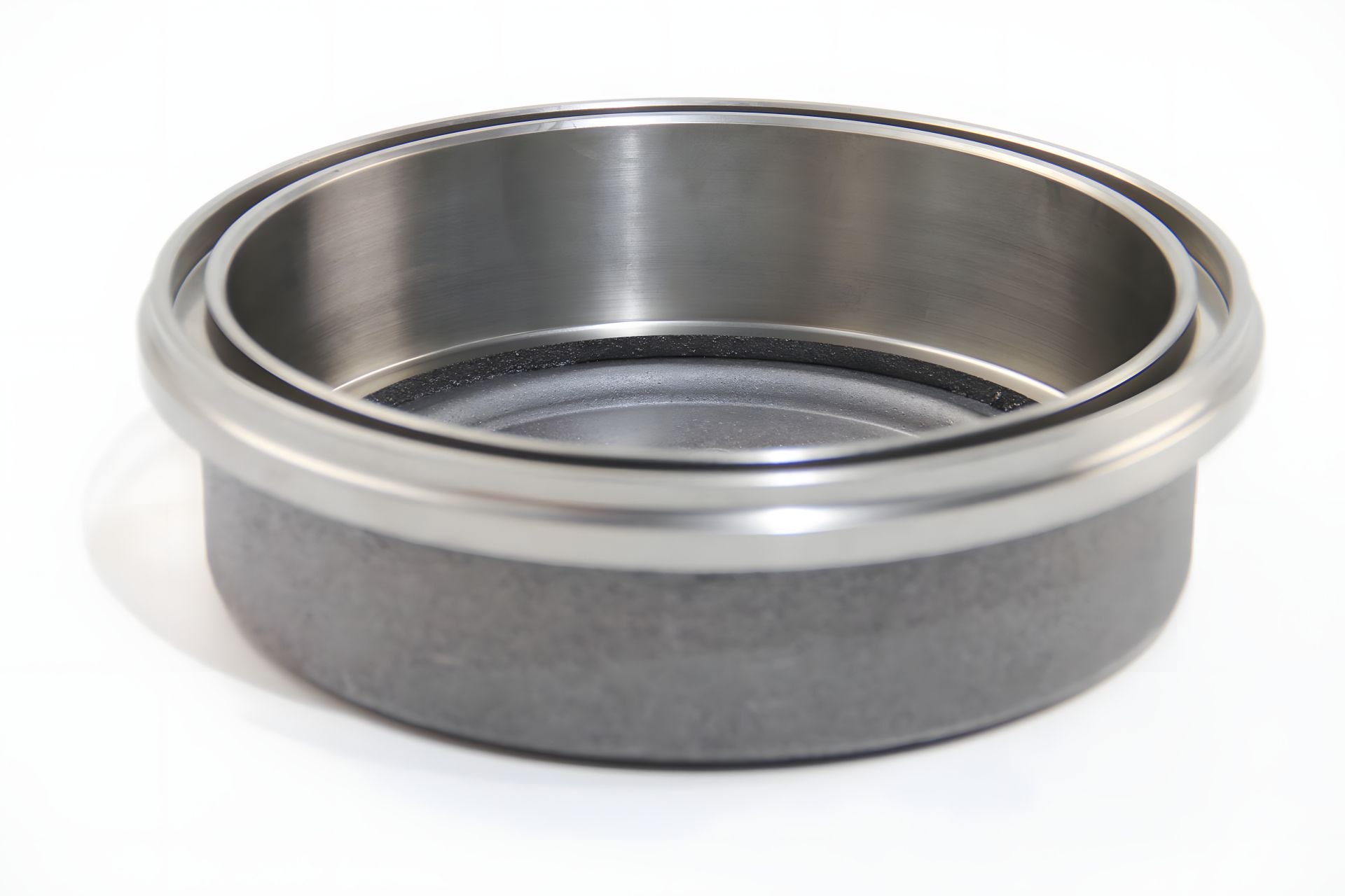 Тормозной барабан для Astra/Combo/Kadett (64-01), ABS (5122S) Тормозной барабан для Astra/Combo/Kadett (64-01), ABS (5122S)