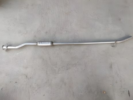 Резонатор Symbol 1.4 99- POLMO (21.564) (8200043360) Резонатор Symbol 1.4 99- POLMO (21.564) (8200043360)