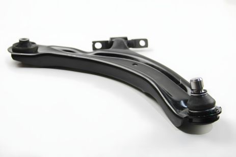 Передній нижній важіль для Nissan Qashqai/ X-Trail/Renault Koleos 07- від A.B.S. (211231)