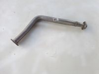 Приемная труба для Favorit 1.3 89-92, POLMO (24.30) (115600540)