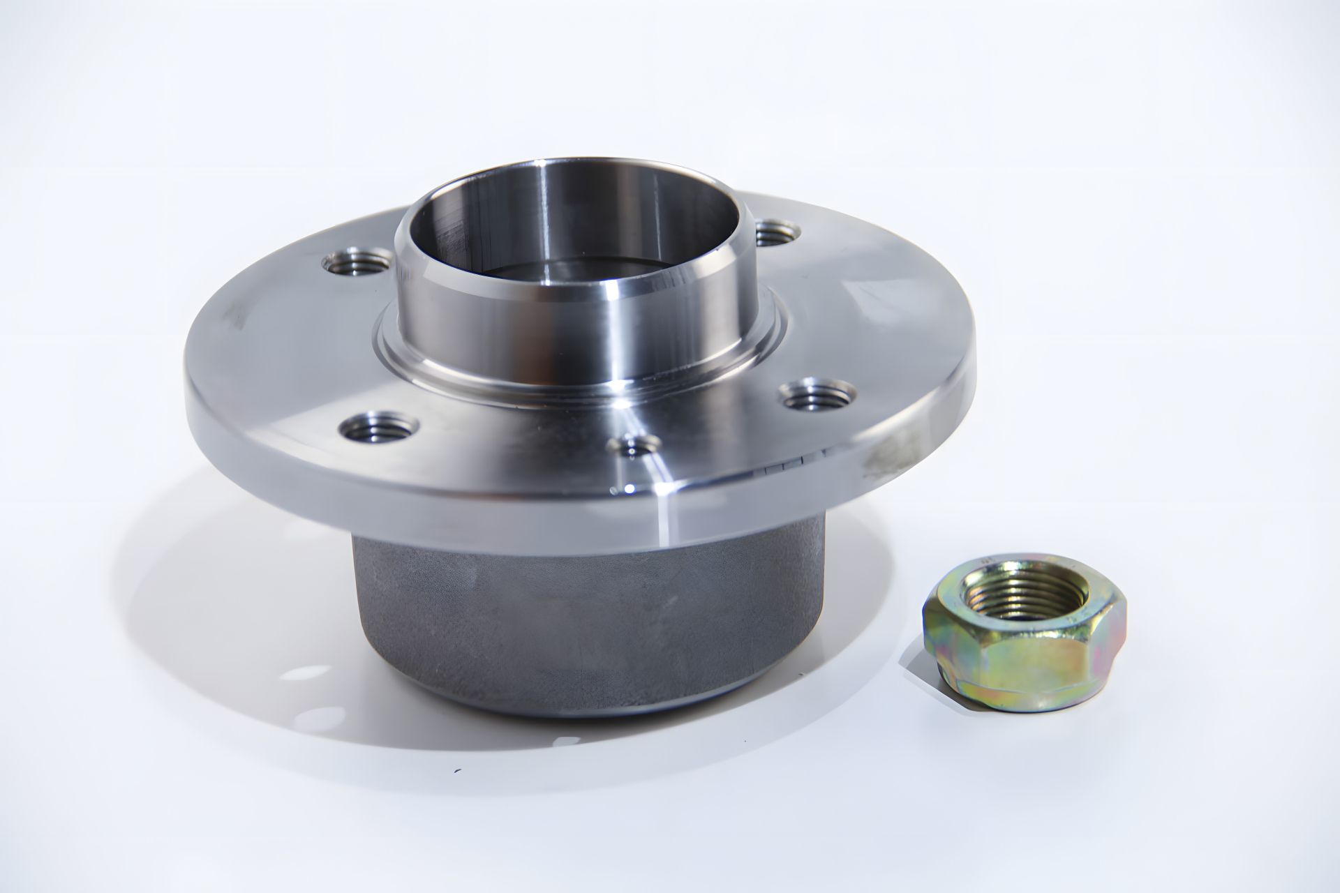 Задній підшипник маточини Renault 21 86-94/Megane Scenic 96-99, A.B.S. (200327) Задній підшипник маточини Renault 21 86-94/Megane Scenic 96-99, A.B.S. (200327)