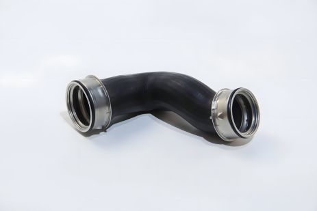 Інтеркулера патрубок, VW T5 2.5TDI 03- (AXD) Autotechteile (3145067) Інтеркулера патрубок, VW T5 2.5TDI 03- (AXD) Autotechteile (3145067)