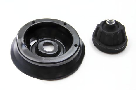 MB W203 переднього амортизатора опора (без підш), JP Group (1342300400)