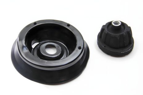 MB W203 переднього амортизатора опора (без підш), JP Group (1342300400)