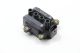 Котушка запалювання SANDERO/LOGAN 1.2 16V 06-, ASAM (32681) Котушка запалювання SANDERO/LOGAN 1.2 16V 06-, ASAM (32681)