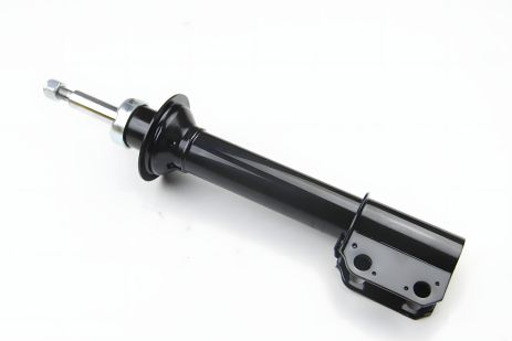 Передний амортизатор ASAM для Megane 96-03/Scenic 99-03 (70413)