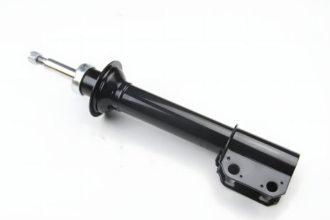 Передній амортизатор Megane 96-03/Scenic 99-03, ASAM (70413)