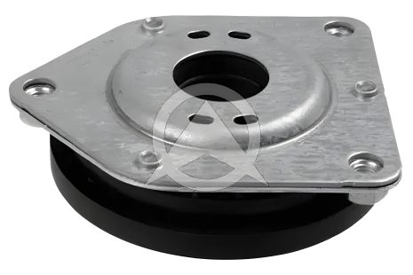 Амортизатора опора MB A-Class (W169) 04-12/B-Class (W245) 05-11, SIDEM (849404)