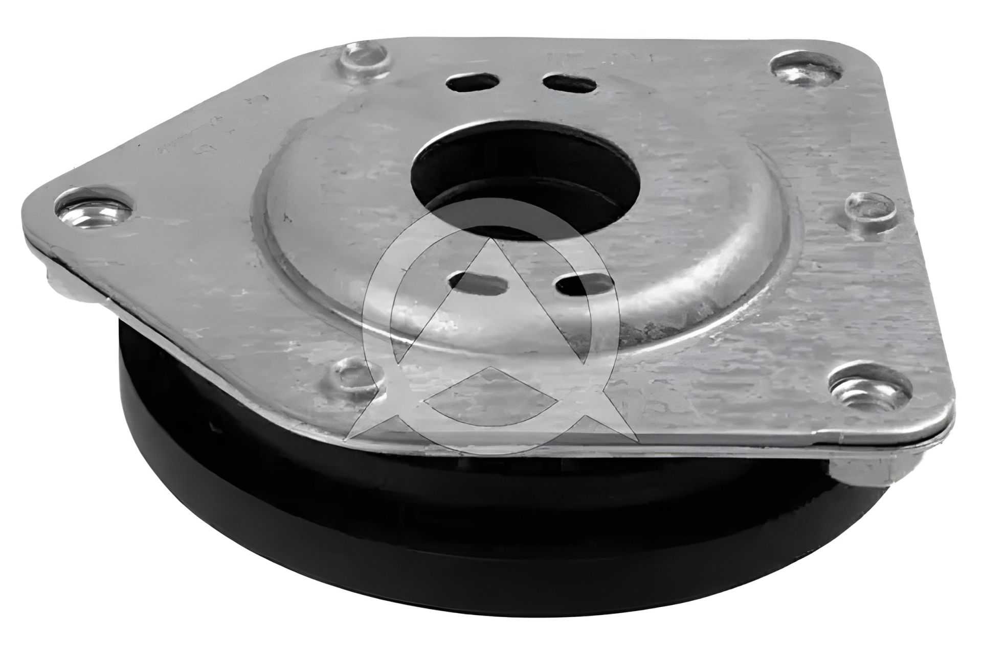 Амортизатора опора MB A-Class (W169) 04-12/B-Class (W245) 05-11, SIDEM (849404) Амортизатора опора MB A-Class (W169) 04-12/B-Class (W245) 05-11, SIDEM (849404)