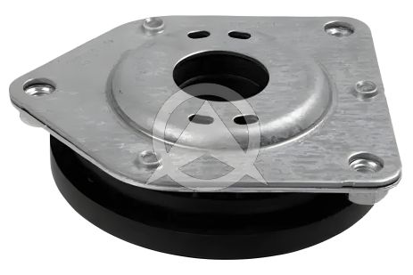 Амортизатора опора MB A-Class (W169) 04-12/B-Class (W245) 05-11, SIDEM (849404) Амортизатора опора MB A-Class (W169) 04-12/B-Class (W245) 05-11, SIDEM (849404)