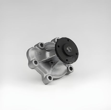 Насос водяний HEPU OPEL CORSA (P313)