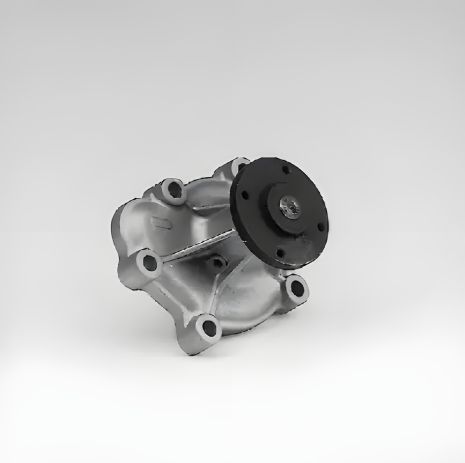 Насос водяний HEPU OPEL CORSA (P313) Насос водяний HEPU OPEL CORSA (P313)