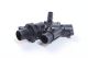 Термостат для Citroen Jumpy 2.0 HDi, Ford Focus/Kuga/Mondeo 2.0 TDCi, Peugeot 3008/508/Expert, FACET Термостат для Citroen Jumpy 2.0 HDi, Ford Focus/Kuga/Mondeo 2.0 TDCi, Peugeot 3008/508/Expert, FACET
