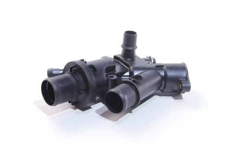 Citroen Jumpy 2.0 HDi/Ford Focus/Kuga/Mondeo 2.0 TDCi/Peugeot 3008/508/Expert 2.0 Термостат Citroen Jumpy 2.0 HDi/Ford Focus/Kuga/Mondeo 2.0 TDCi/Peugeot 3008/508/Expert 2.0 Термостат