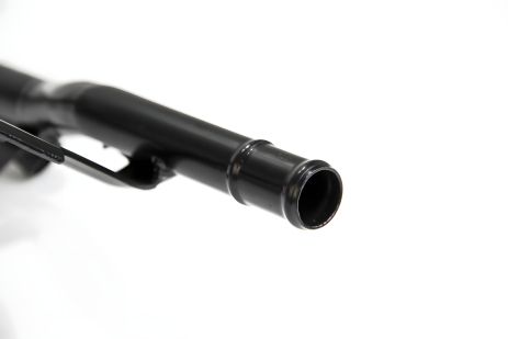 Системы охлаждения патрубок VW Crafter 2.5 TDI 06-11, Autotechteile (3121067)