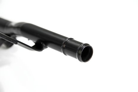 Охолоджуючий патрубок VW Crafter 2.5 TDI 06-11, Autotechteile (3121067)