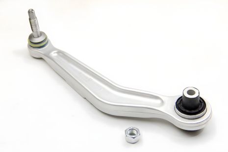 Задний верхний рычаг BMW 7 (E65/E66)/ 5 (E39) 05-10 R, JP Group (1450200180) Задний верхний рычаг BMW 7 (E65/E66)/ 5 (E39) 05-10 R, JP Group (1450200180)