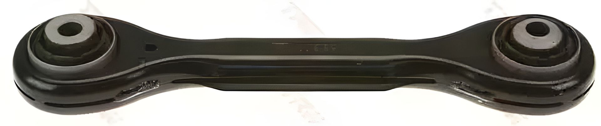 Важіль BMW 1(E82)/ 3(E90)/ X1(E84) R 05-11, TRW (JTC1209) Важіль BMW 1(E82)/ 3(E90)/ X1(E84) R 05-11, TRW (JTC1209)